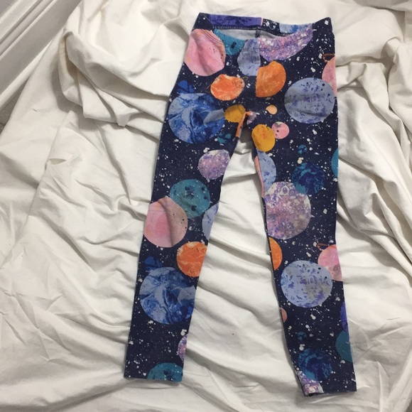 cheap leggings amazon